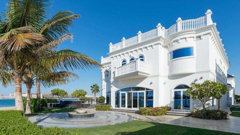 premium luxury property for sale Dubai
