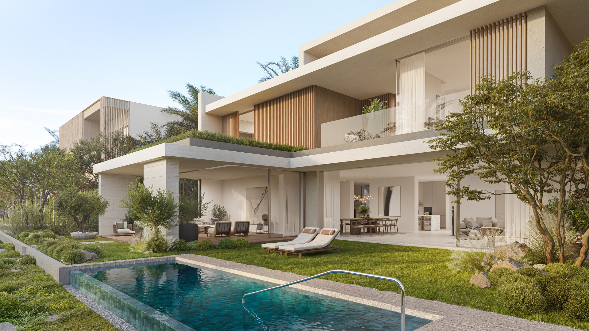 offplan properties in dubai