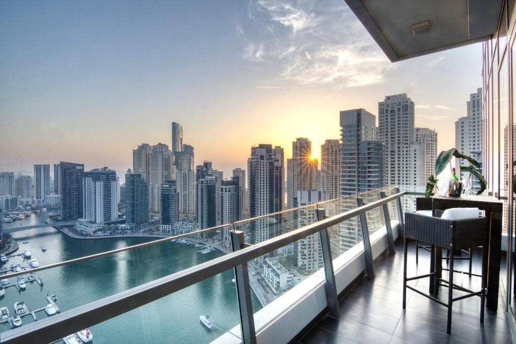 penthouses for sale in Downtown Dubai